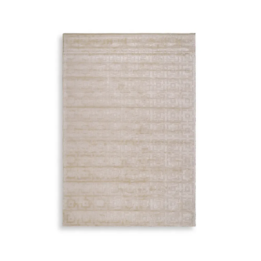 Eichholtz, Reeves Matta 170 x 240 cm