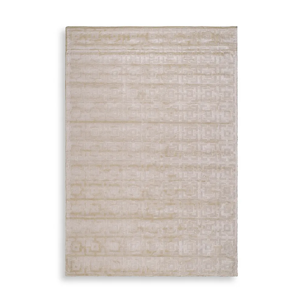 Eichholtz, Reeves Matta 200 x 300 cm