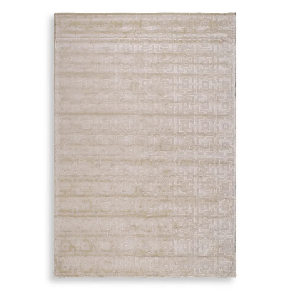 Eichholtz, Reeves Matta 300 x 400 cm