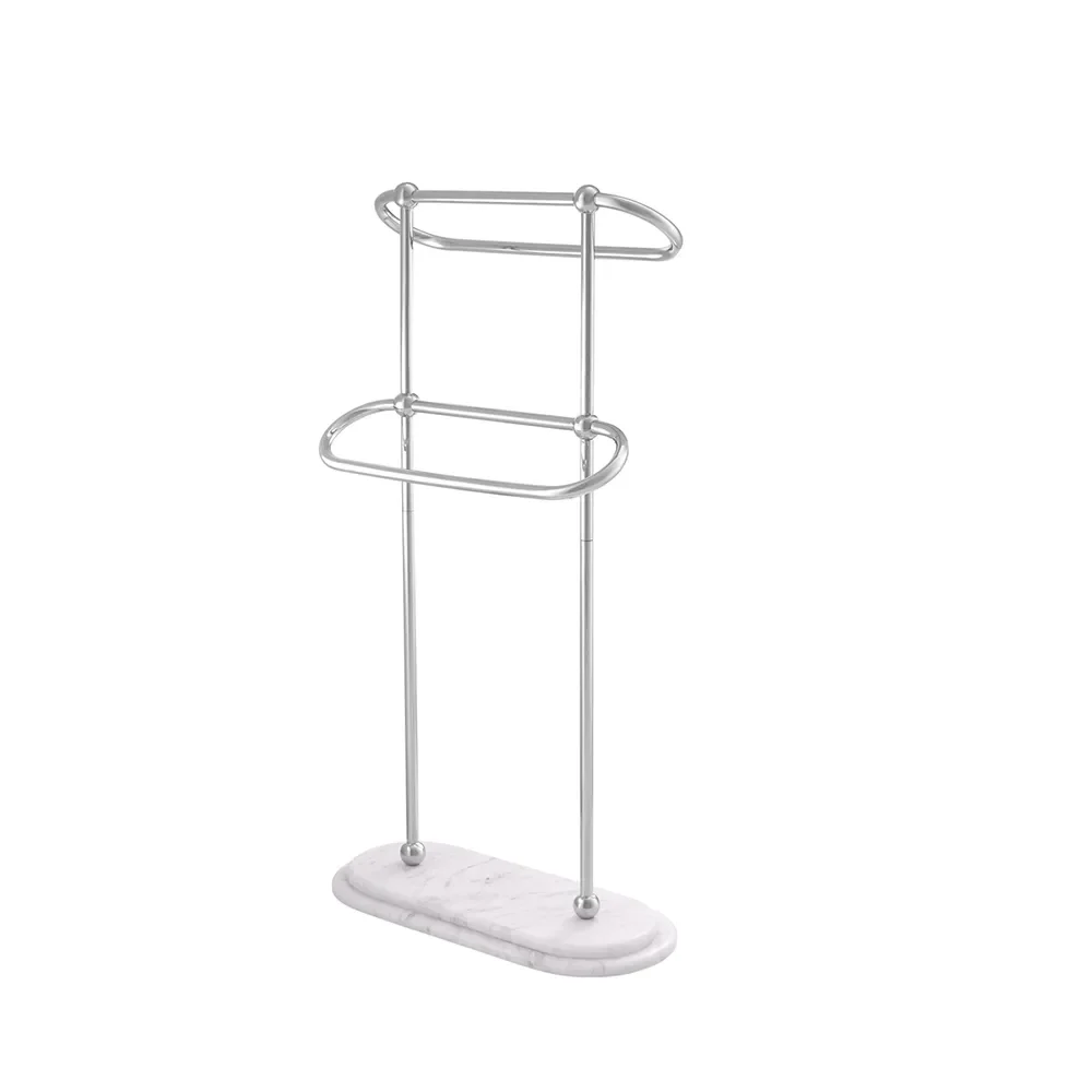 Eichholtz, Handdukshållare Lowell S