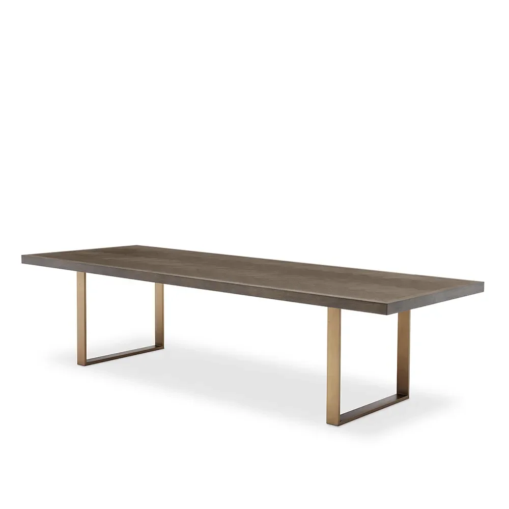 Eichholtz, Matbord Melchior 300x115