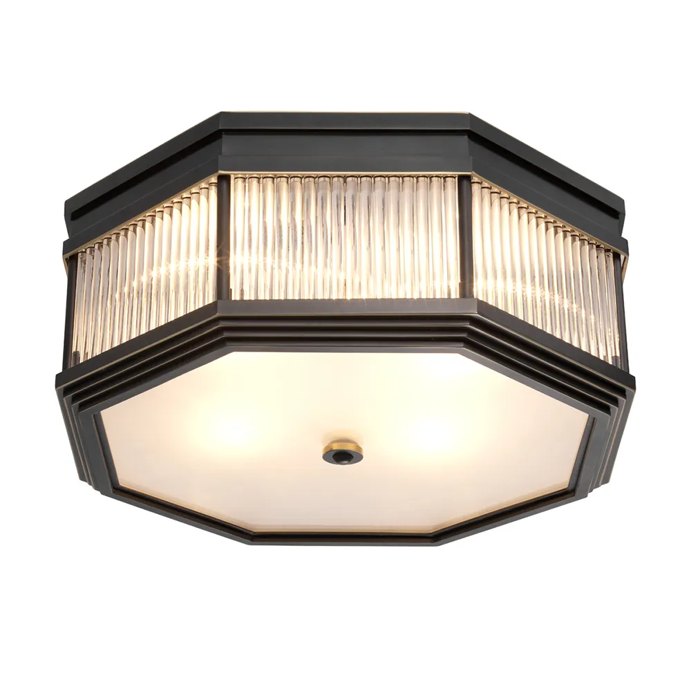 Eichholtz, Taklampa Bagatelle