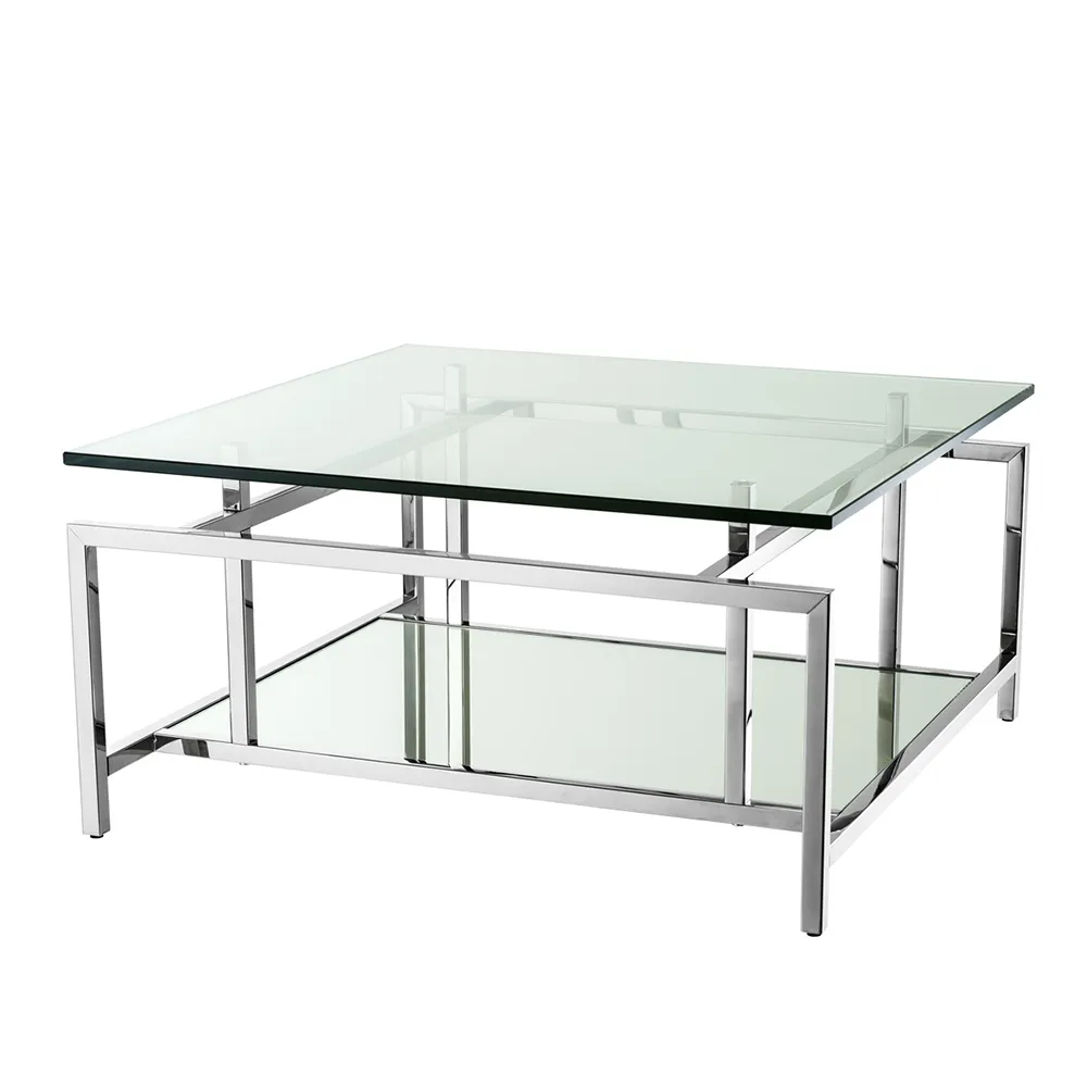 Eichholtz, Soffbord Superia