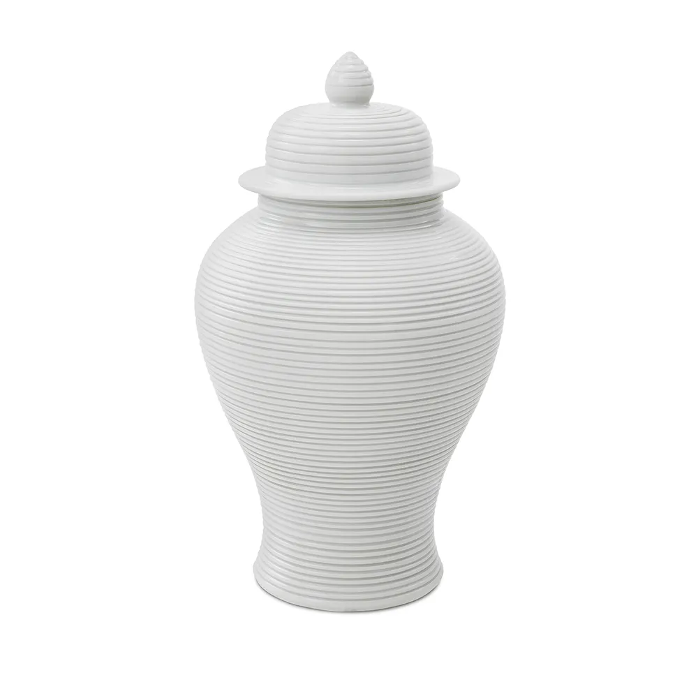 Eichholtz, Urna Celestine S