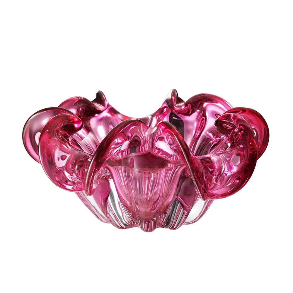 Eichholtz, Skål Triada Rosa