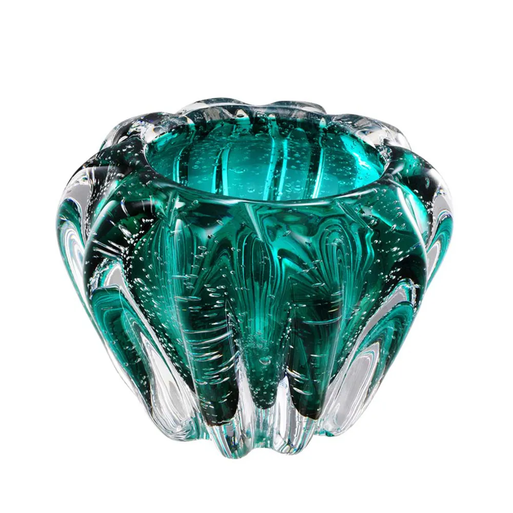 Eichholtz, Skål Ducale