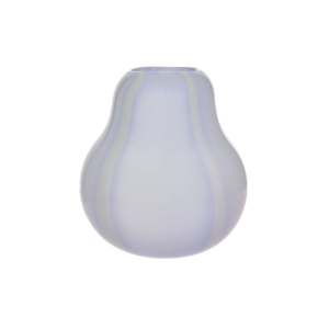 OYOY Kojo vas lavendel / vit