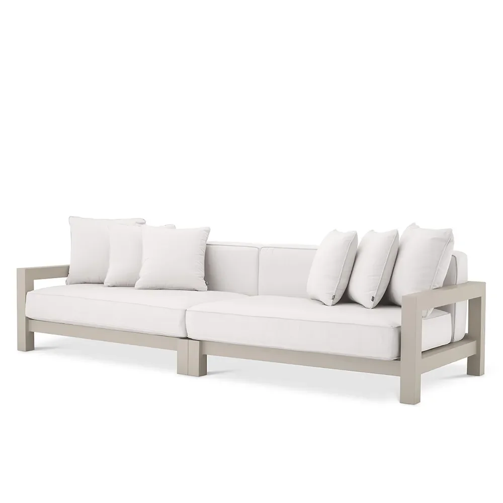 Eichholtz, Soffa Cap-Antibes