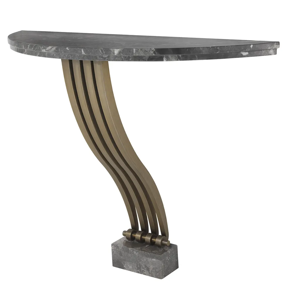 Eichholtz, Konsolbord Renaissance