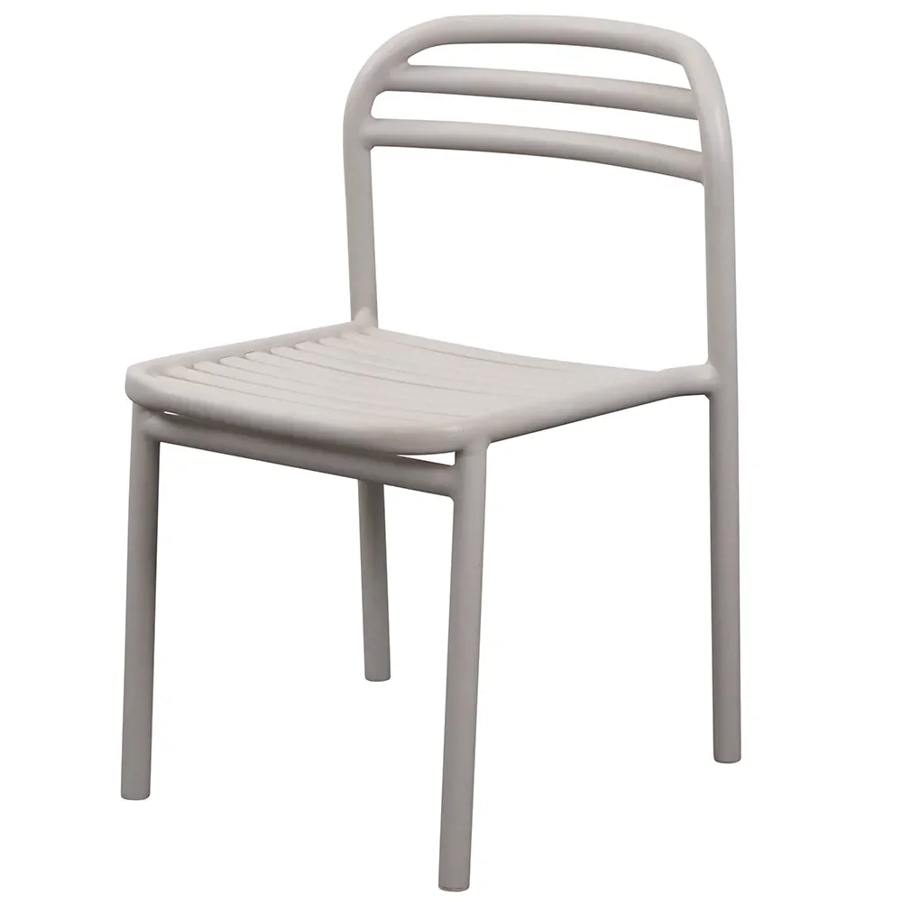 Cane-line, Bliss Matstol Sand