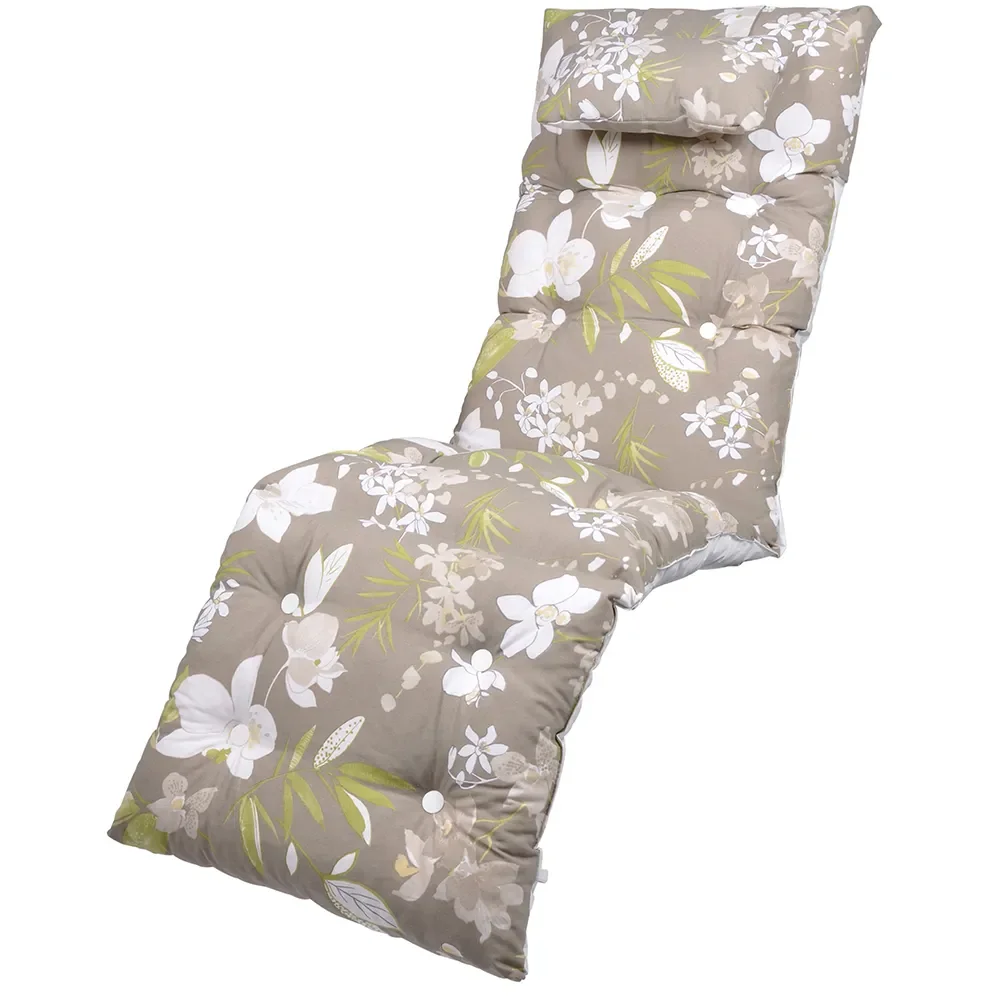 Fritab, Baden Baden dyna Beige Botanical