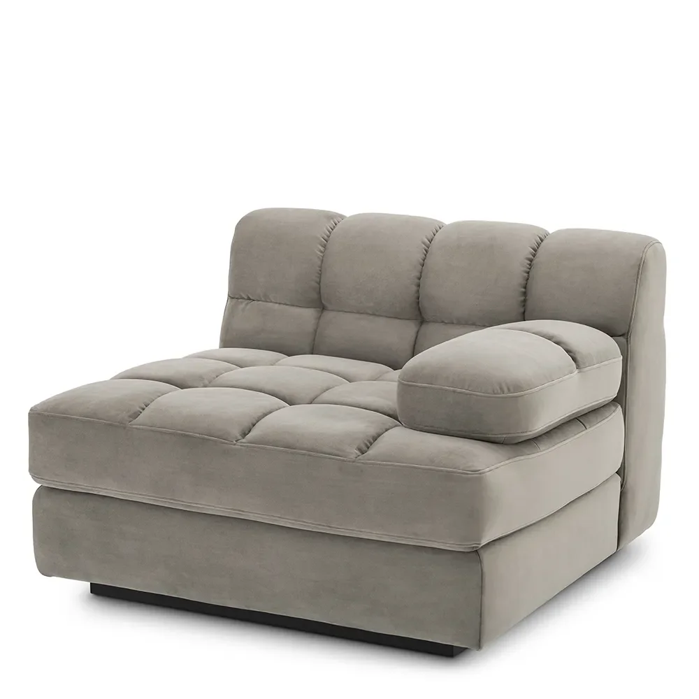 Eichholtz, Modulsoffa Dean höger