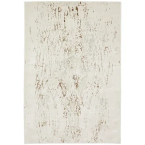 Rezas Everyday Gemma matta 160 x 230 cm