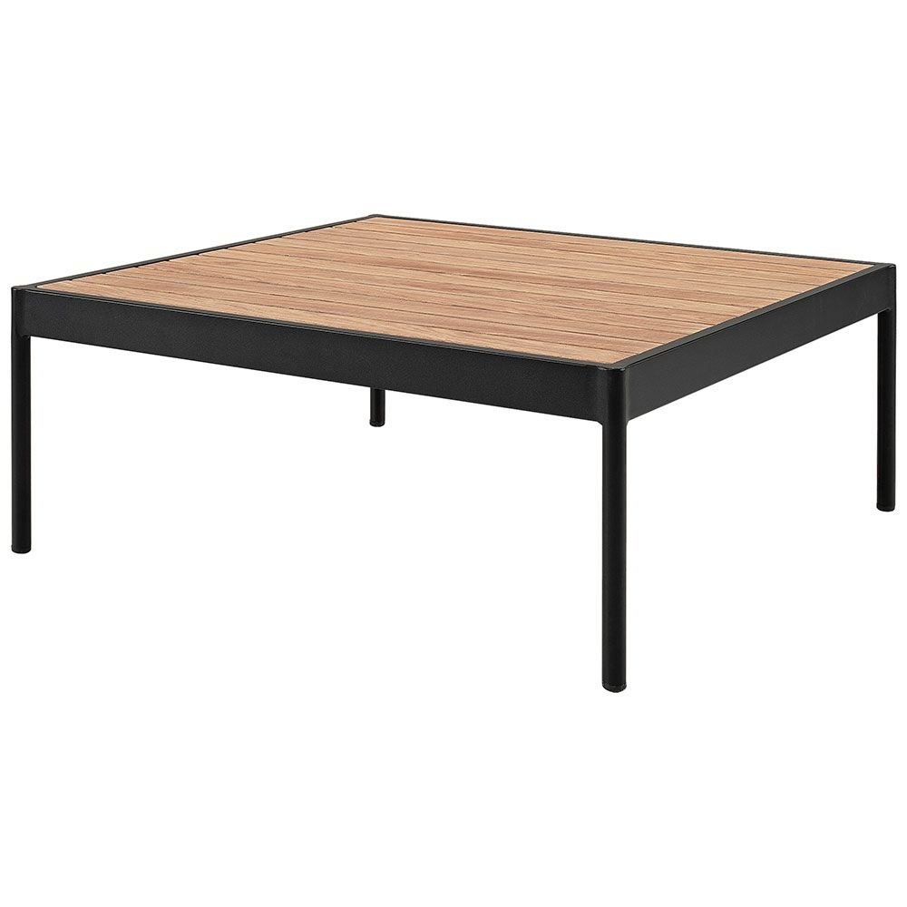 Artwood, Estepona Soffbord 84X84