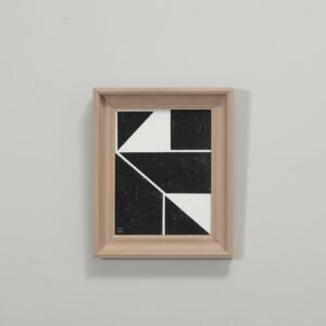 FIFU1962 012 konstverk 29 x 36 cm