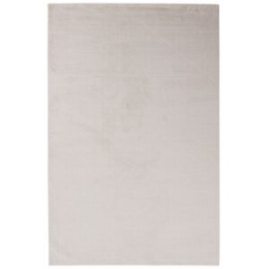 Rezas Everyday Oslo matta 200 x 300 cm
