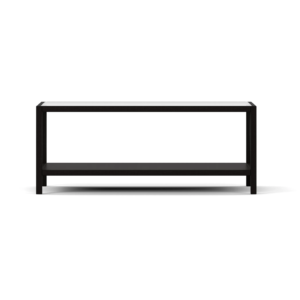 Engelsson 2000 soffbord ek