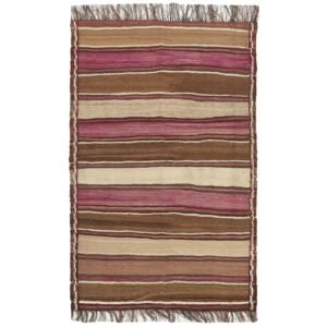 Kelim Old Fine orientalisk matta 151 x 234 cm