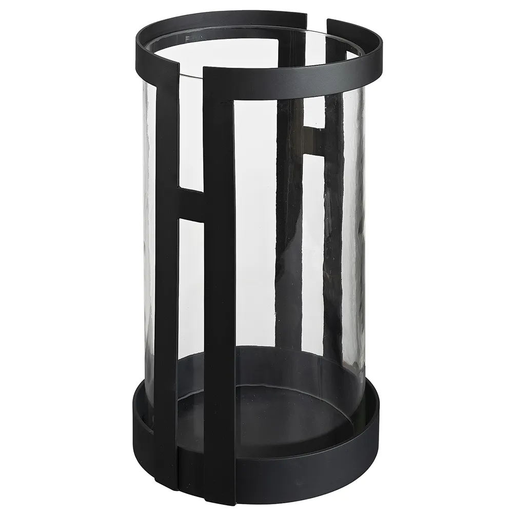 Artwood, Santino Ljuslykta Liten