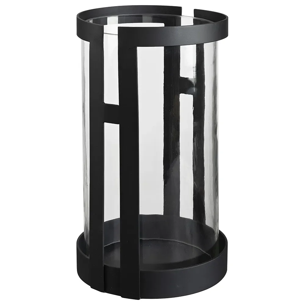 Artwood, Santino Lykta Stor