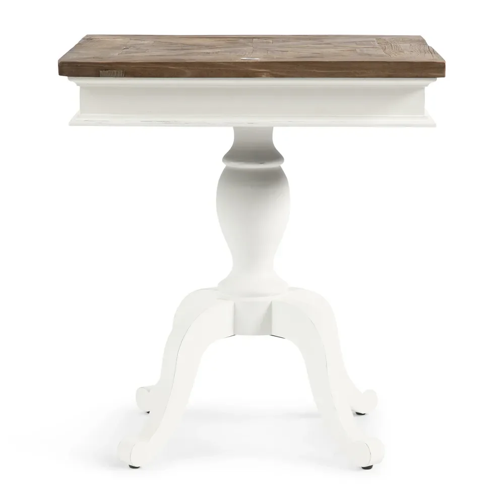 Riviera Maison, Château Belvédère Sidobord, 70x70 cm