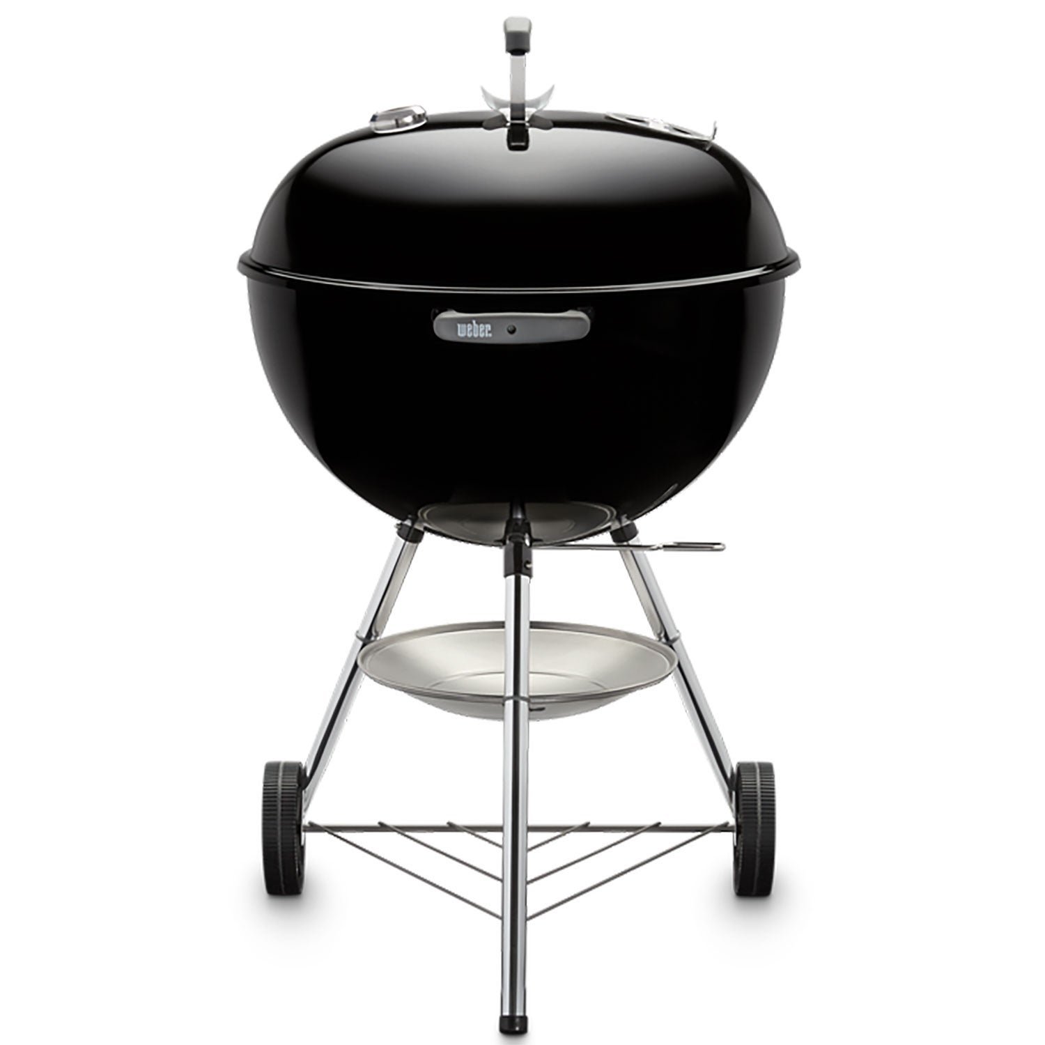 Weber, Original kettle 57 cm