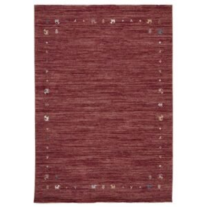 Rezas Everyday Gabbeh matta 170 x 240 cm