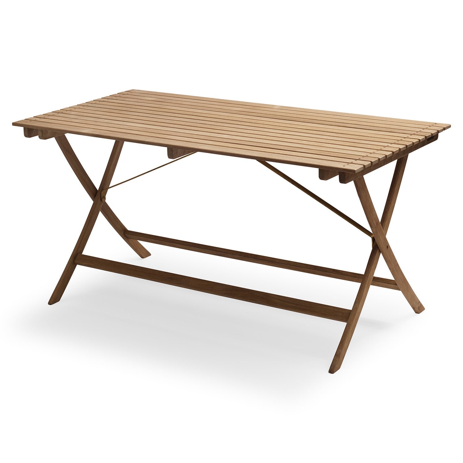 Skagerak, Selandia Table 147 cm