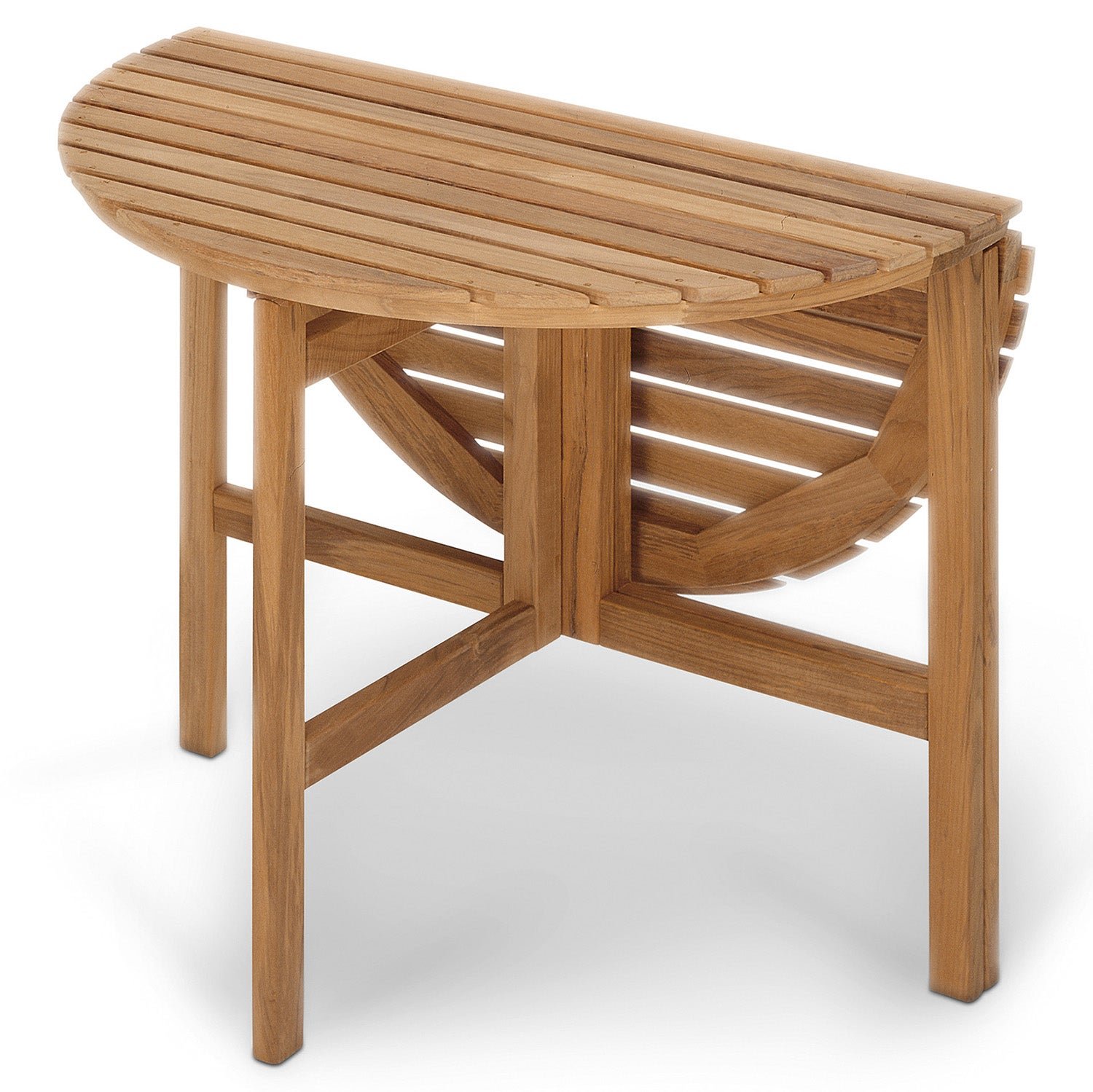 Skagerak, Selandia bord 94 cm