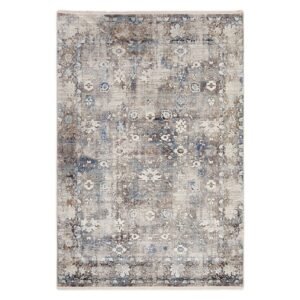 Rezas Abstract matta 160 x 230 cm