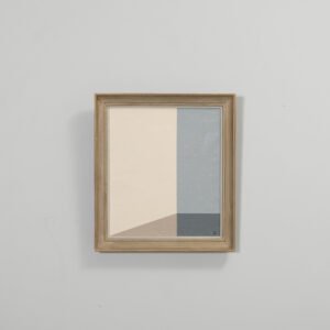 FIFU1962 006 konstverk 57 x 64 cm