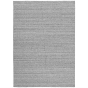 Rezas Nouveau Plain matta 140 x 200 cm