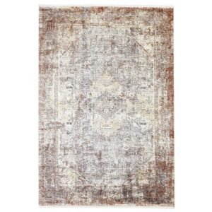 Rezas Abstract  matta 160 x 230 cm