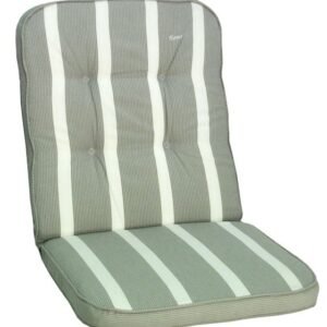 Fritab, Minivik Home 166 Ljusgrå