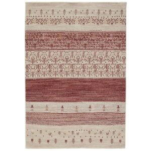 Rezas Everyday Gabbeh matta 170 x 240 cm