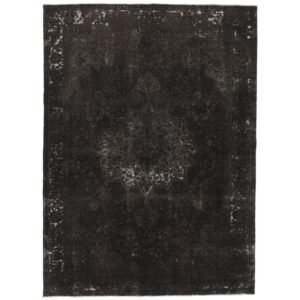 Vintage Royal Fine orientalisk matta 208 x 286 cm