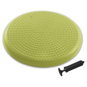 Eco Body Pilatesdyna Balansdyna