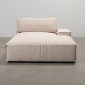 Sofacompany Daphne divanmodul beige