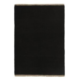 Rezas Modern Flatweave Mix matta 170 x 235 cm