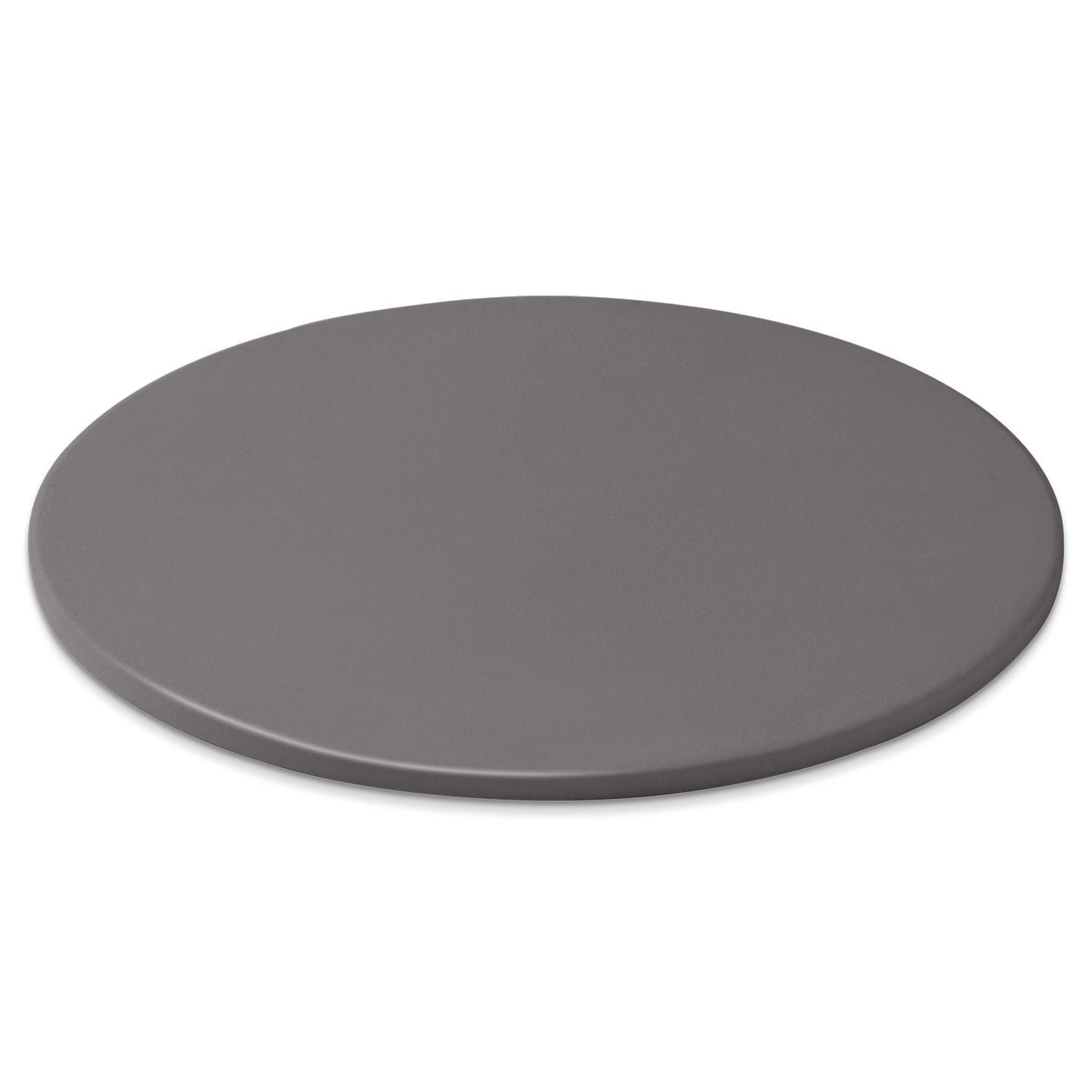 Weber, Baksten 36 cm glazed