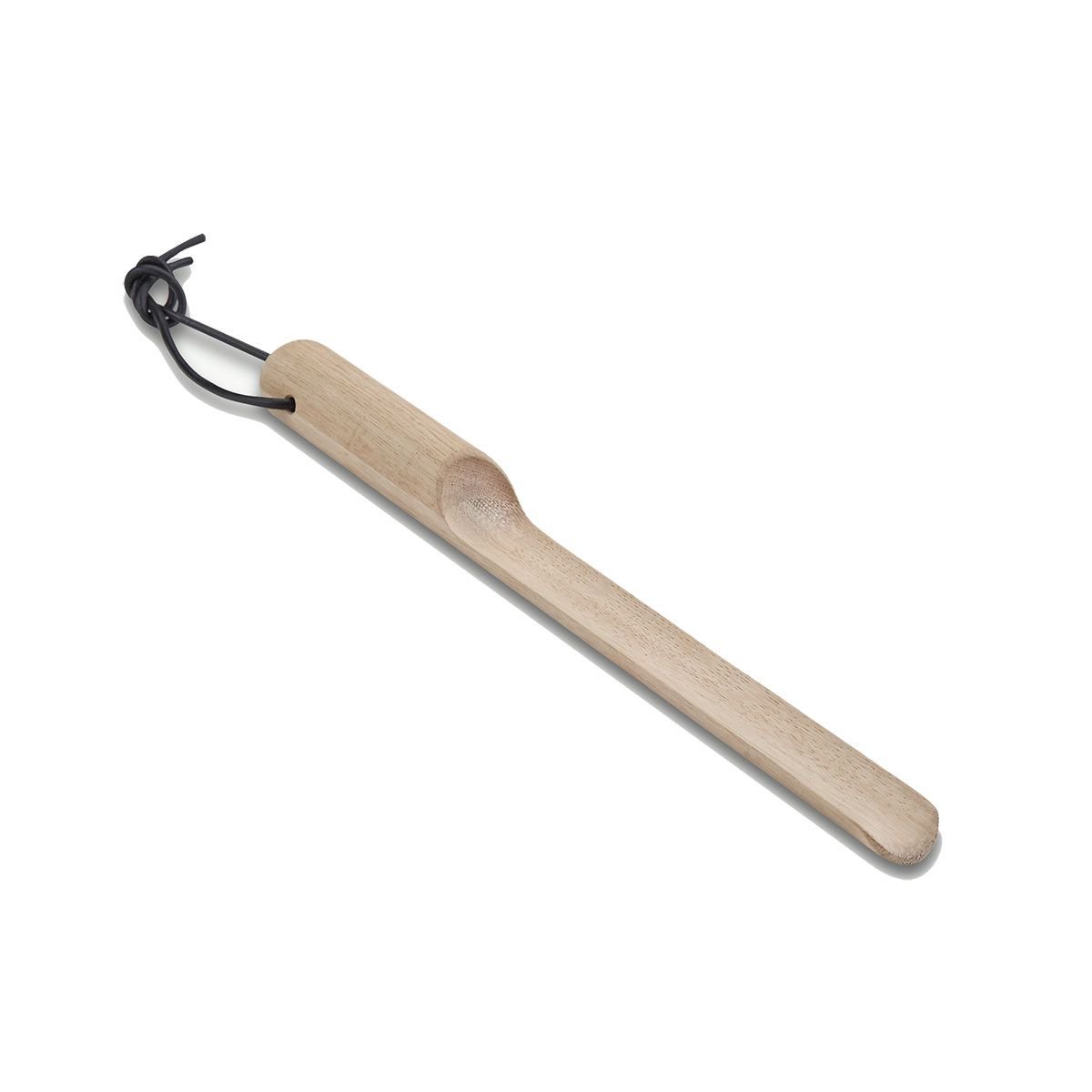 Skagerak, Georg Skohorn Ek