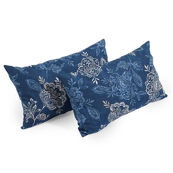 Fritab, Sidokuddar 2-pack Nadirablue