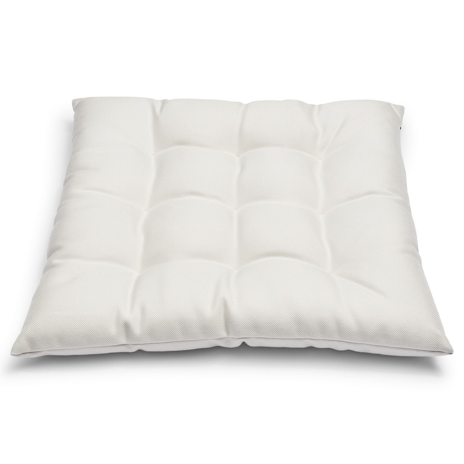 Skagerak, Barriere dyna 43x43 cm White