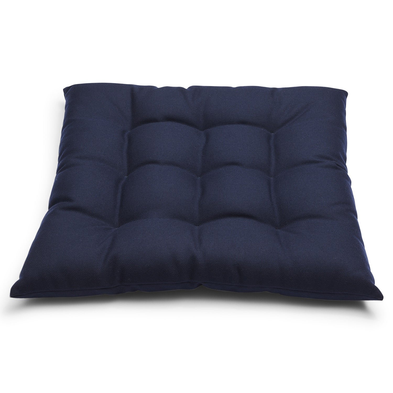 Skagerak, Barriere Cushion 43x43 cm Marine