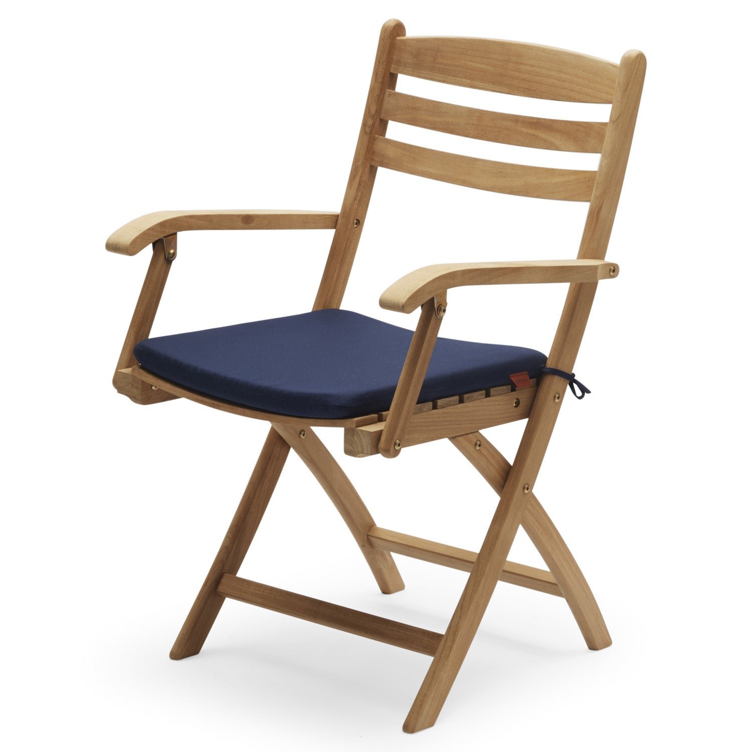 Skagerak, Selandia Armchair Cushion Marine
