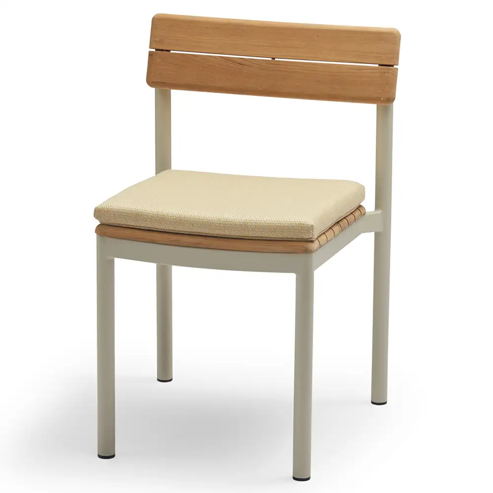 Skagerak, Pelago sittdyna Honey Yellow