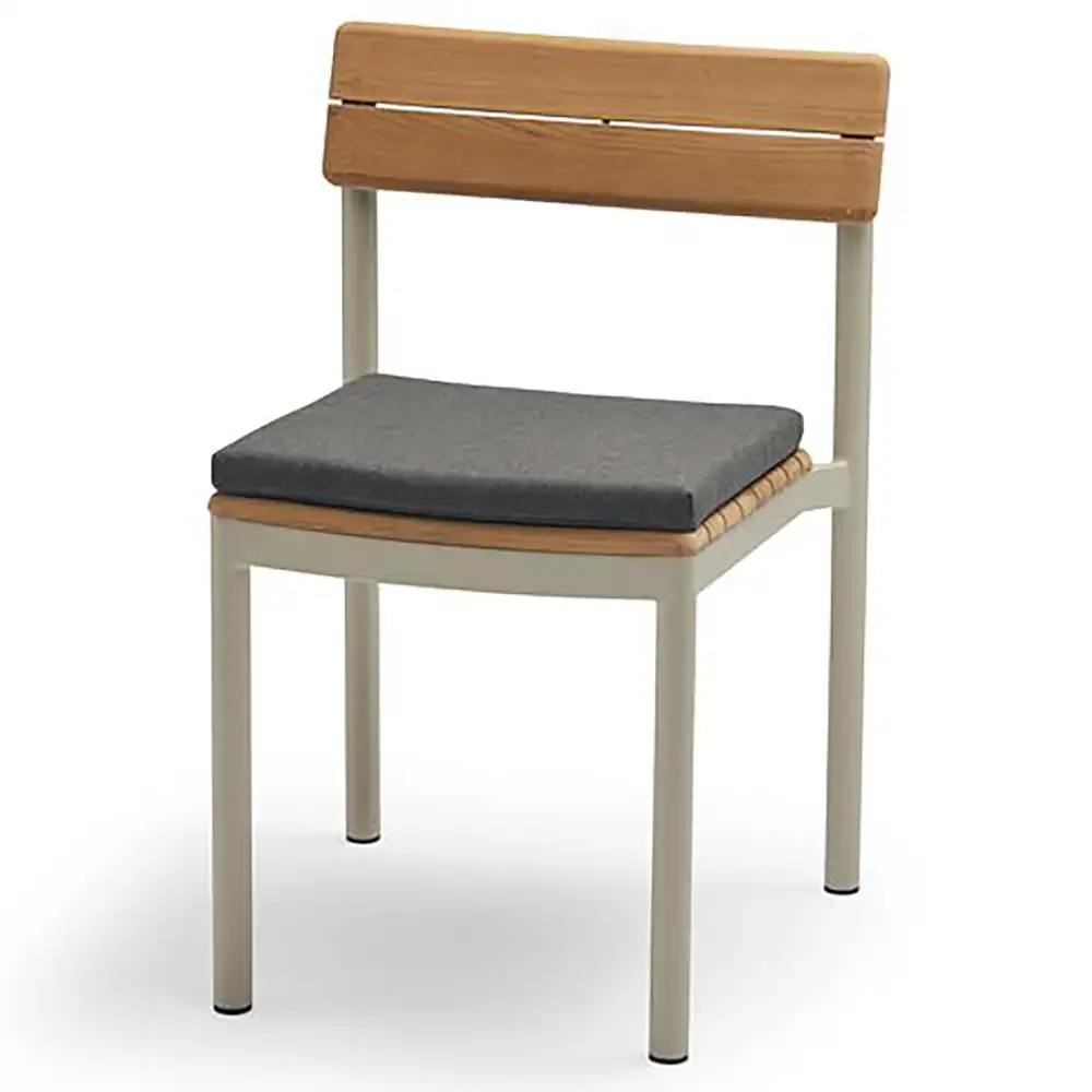 Skagerak, Pelagus sittdyna Charcoal