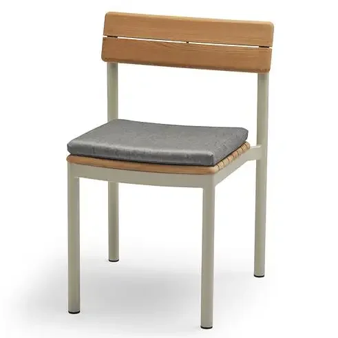 Skagerak, Pelagus sittdyna Ash