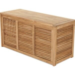 Brafab, Papaya förvaringslåda natur