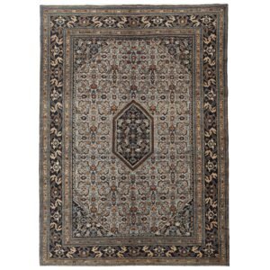 Ardebil orientalisk matta 227 x 322 cm